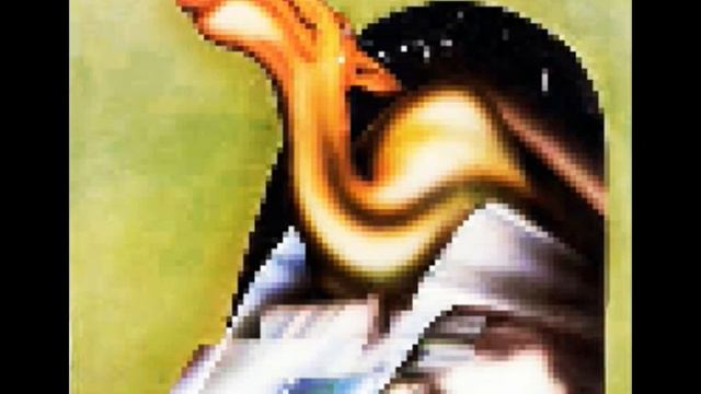 Camel 8-Bit - Camel Collection