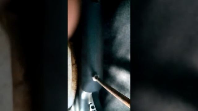почему не стреляет воздушка причина смотреть онлайн