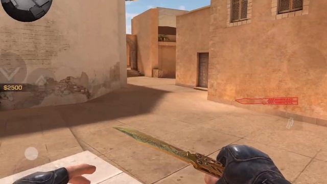 16 декабря 2020 г. смотреть онлайн