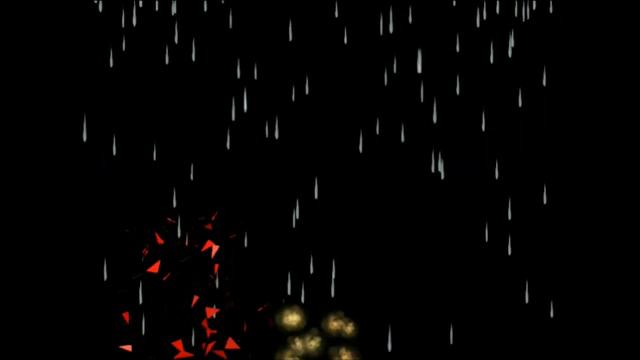 "THE REBELLIOUS EARTHLING" - A Twisted Tale of Evil and Redemption novel смотреть онлайн