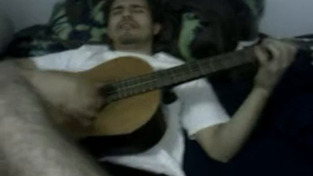 tenacious D-tribute смотреть онлайн