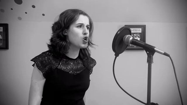 “You Don’t Know This Man” from Parade смотреть онлайн