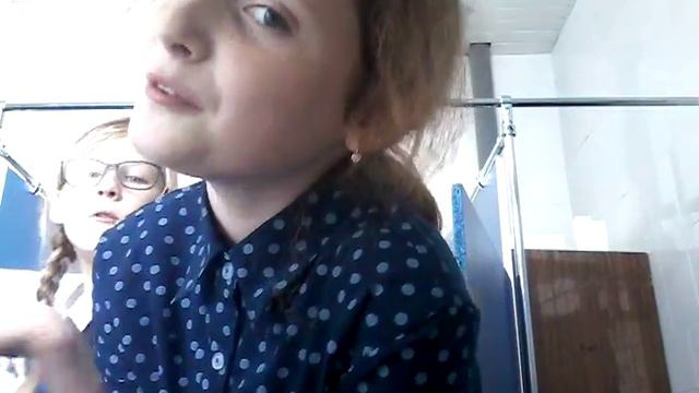 Песня пот которой не невозможно снять клип смотреть онлайн