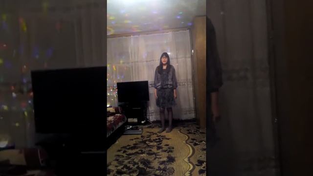 Моё поздравление папе на День рождения??❤ смотреть онлайн