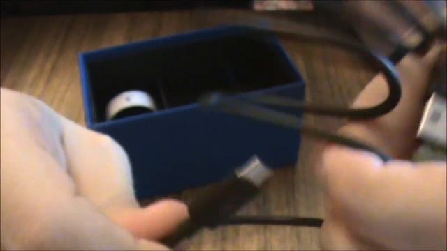 Nokia N9 64Gb Black Unboxing смотреть онлайн