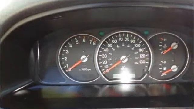 2002 Kia Sedona Used Cars Saint Louis MO смотреть онлайн