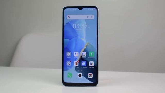 BEST 4K PHP IN 2023?! 8GB RAM, 90HZ AT 18W FAST CHARGE NA! смотреть онлайн