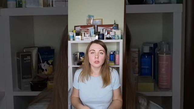 Корейская система очищения кожи смотреть онлайн