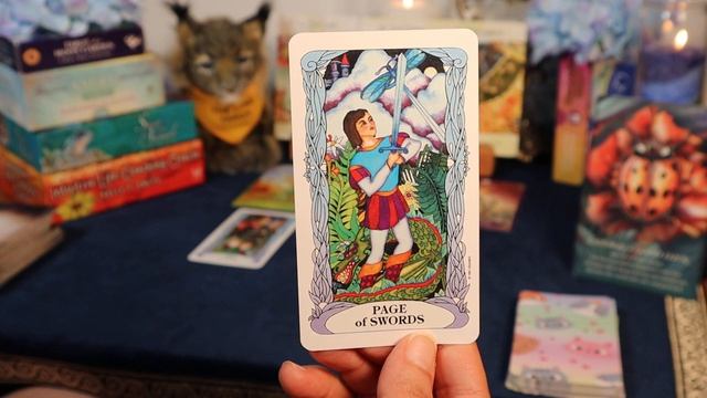 ♊GEMINI??GOOD LUCK FOR GEMINI!??APRIL/NEXT 30 DAYS TAROT & ORACLE ⭐MONEY⭐CAREER⭐LOVE⭐SPIRIT MESSAGE смотреть онлайн