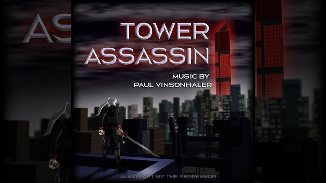 Cryogenic Storage смотреть онлайн