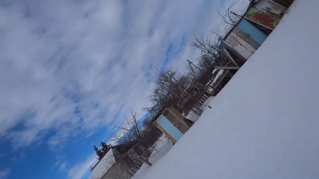 Валерчер TV на даче 21 Марта 2022 года ДАЧА САД ОГОРОД смотреть онлайн