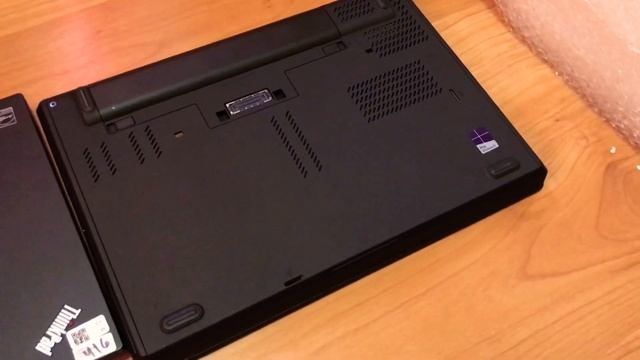 Lenovo Thinkpad T440 Vs T440s Vs T440p - ECOportatil.es