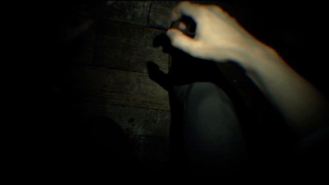 Resident Evil 7 Biohazard/RE7 MODS - Mia in Red Dress & Shoes смотреть онлайн