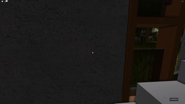 ИСТОРИЯ ДЖЕННА ВЗЛОМАЛА РОБЛОКС... СТРАШНАЯ ИСТОРИЯ НУБ И ПРО ВИДЕО ROBLOX Jenna's Story смотреть онлайн