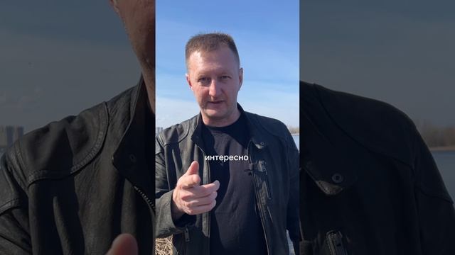 Автомобиль за счёт государства