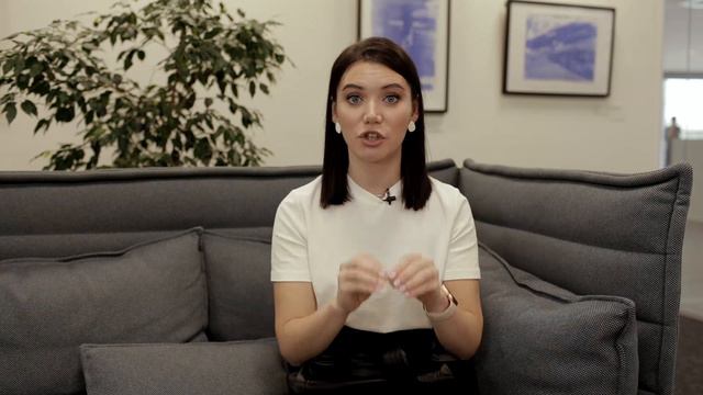 АНТИШАБЛОНЫ. Занятие 2 смотреть онлайн