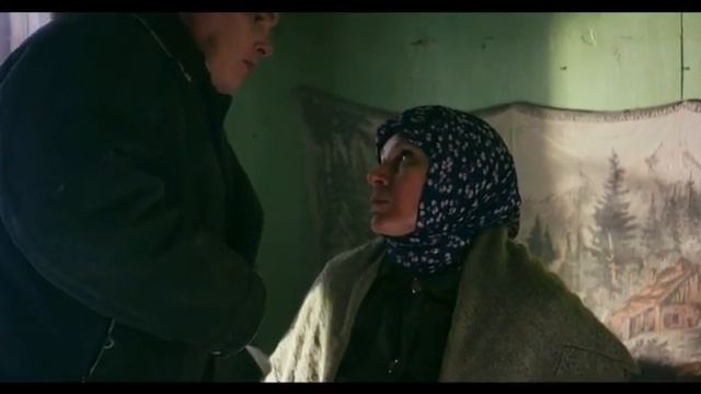 Актриса Ксения Назарова смотреть онлайн