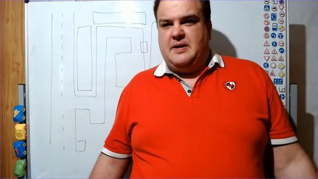 Тема 19 движение в ЖЗ и по АМ смотреть онлайн