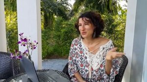 Скетчинг на улице. Как рисовать в кафе, в музее и на улице