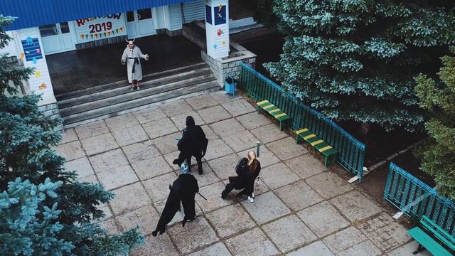 Предательство Артаса смотреть онлайн