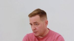 Какой газобетон выбрать, D500 или D400? | Дом Проблем Нет | Гвоздев