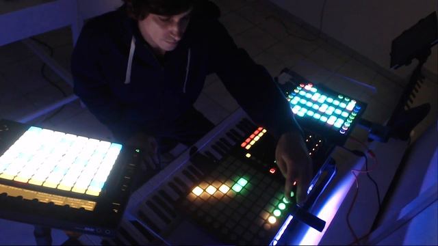 Maverix - Interstellar Soundtrack Cover смотреть онлайн