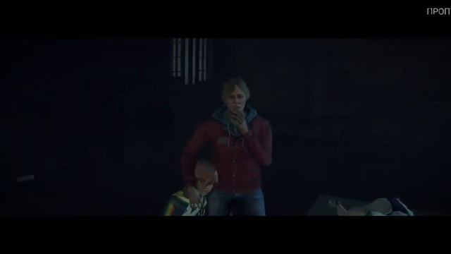 Into The Dead 2 все концовки | Три финала смотреть онлайн