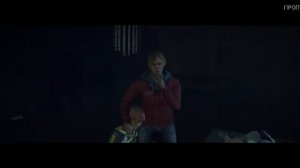 Into The Dead 2 все концовки | Три финала