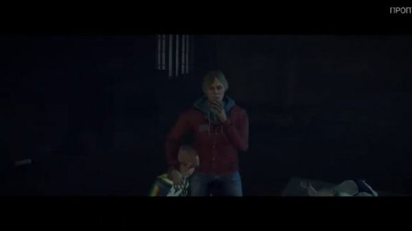 Into The Dead 2 все концовки | Три финала