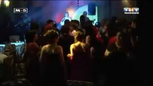 22 Лаура Алиева