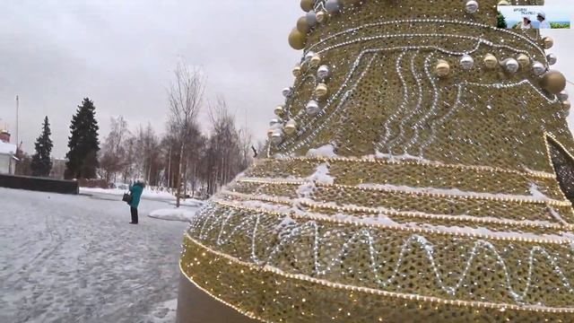 НОВОГОДНИЙ авиаперелет Москва-Тайланд . ПОСМОТРИТЕ!!!....Самая жесткая посадка в аэропорту КРАБИ смотреть онлайн