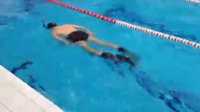 ВОДНЫЙ ВЕЛОСИПЕД-НЫРОК. смотреть онлайн