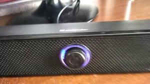 ОБЗОР КОЛОНКИ ДЕФЕНДЕР ДЛЯ КОМПА?️?