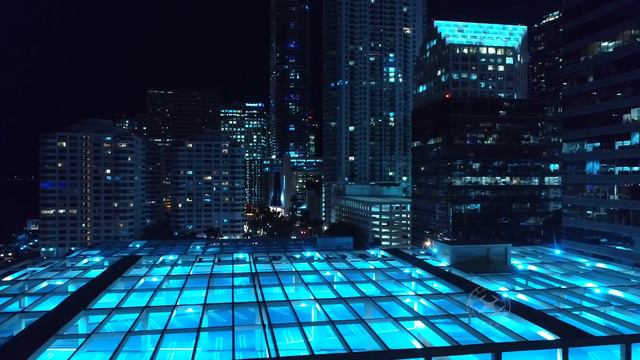 Round Midnight (Alto Sax) | KPoudavoff смотреть онлайн