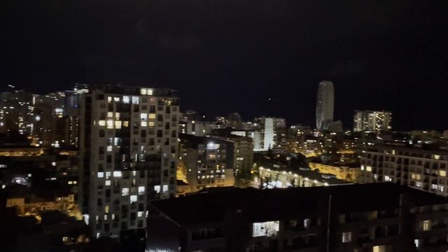 Обзор квартиры в Батуми. Аренда. смотреть онлайн