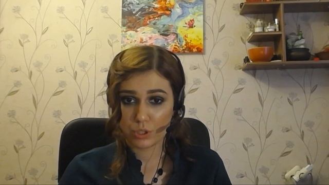 Правила поведения на кладбище. Чего делать категорически нельзя и чем это чревато смотреть онлайн