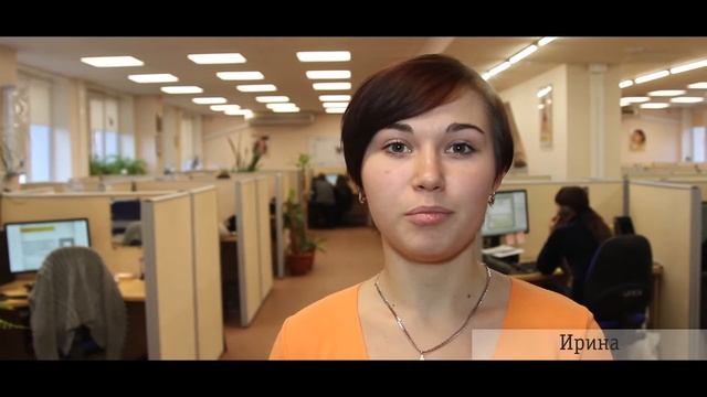 Команда Beeteam в Саратове смотреть онлайн