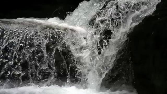 So mild the wind, So meek the water-Jan Garbarek смотреть онлайн
