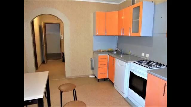 Сдам 1 комнатную квартиру в Московском районе смотреть онлайн