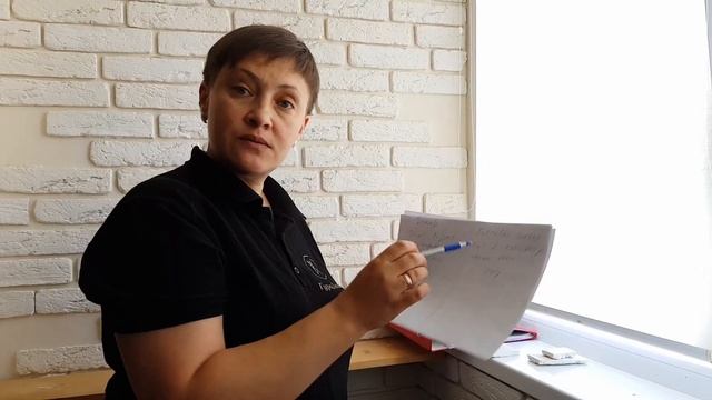 Декоративная штукатурка из гипсовой смеси/За копейки смотреть онлайн