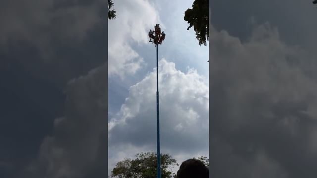 Ритуал заклинания дождя. Мексика смотреть онлайн