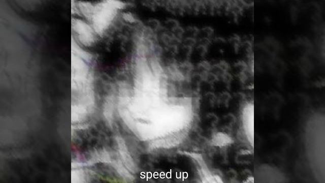 Toby Fox~fallen Down [extended] (speed Up)