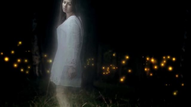 Существует ли астральный мир? смотреть онлайн