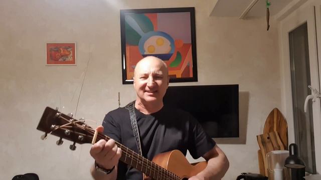 Эй ты маэстро! смотреть онлайн