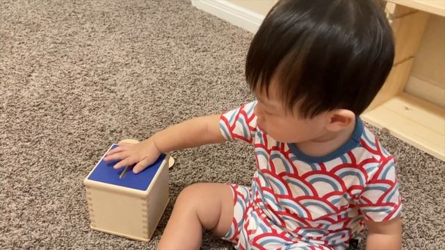 The Truth About Lovevery Play Kits 4 Years Later смотреть онлайн