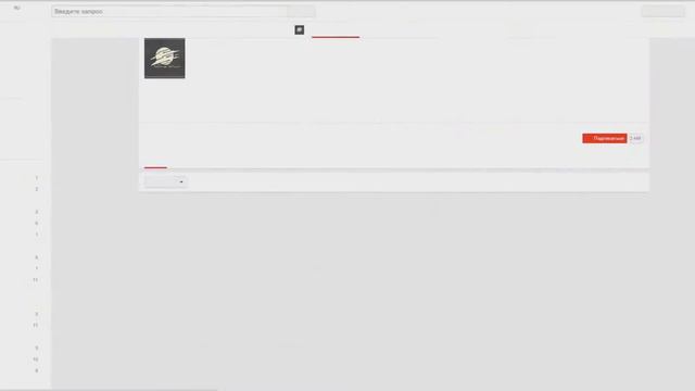 Бесплатные раздачи игр steam #66 Много рандомных клюей + ключи в описании смотреть онлайн