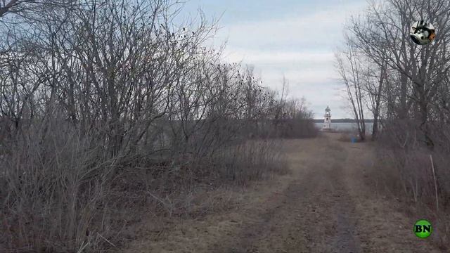 ОХОТА НА БОБРА / ХАСКИ БЛОГЕР / БлогерБН / ХАСКИ / Хаски Улла / Улла смотреть онлайн