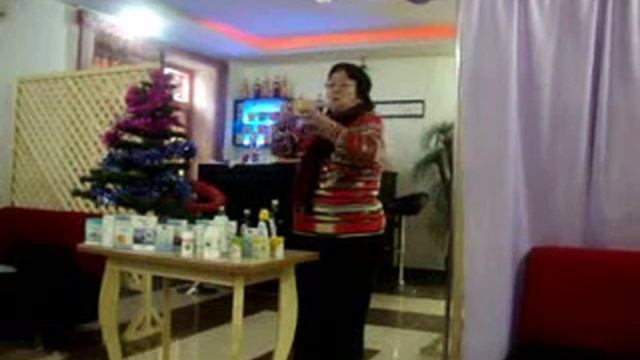 Рассказ о применении экстракта косточек грейпфрута смотреть онлайн