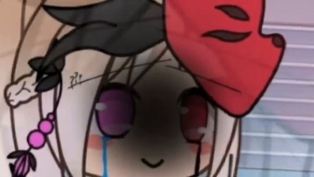 •~🥀🍀Im so lucky, lucky!..🍀🥀~• [] Gacha life [] Zizzy YT [] смотреть онлайн