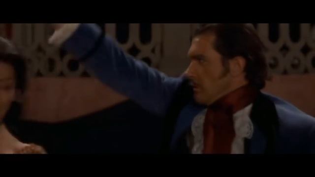 BAILA MORENA  - JULIO IGLESIAS